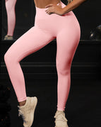 Pink / B / S