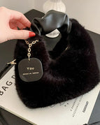 2-Black