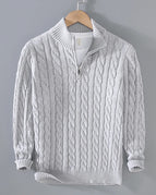 Gray / Xxl (Asian Size)