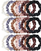 18Pcs