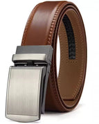 Brown (200004890_201447589) / 130Cm (200004890_201447589)