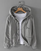 Gray / Xxl