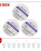 3 Box R-017