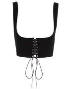 Black / L