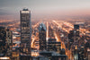 Header extra image