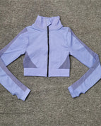 1Pcs Shirt Blue / L