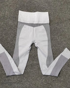 1Pcs Pant Gray / Xl