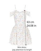White Print / L