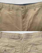 Khaki New Style / 30