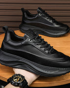 Black / Size39