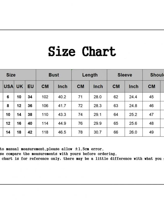 Useful Cardigan Sweater All Match Autumn Knitting Sweater Men Winter Knitting Sweater Coat