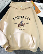 Khaki / Xxl