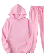 Pink / S