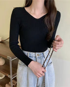 One Size / Black