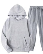 Light Gray / S