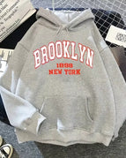 Bj2203-2-Grey / Xxxl