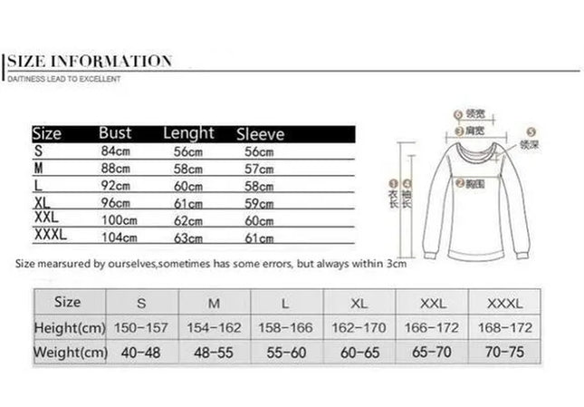 Plus Size S-XXXL Women Wool Pure Cashmere Sweater Pull Femme Long Sleeve Women Knitting Sweaters Pullovers 18 Colors