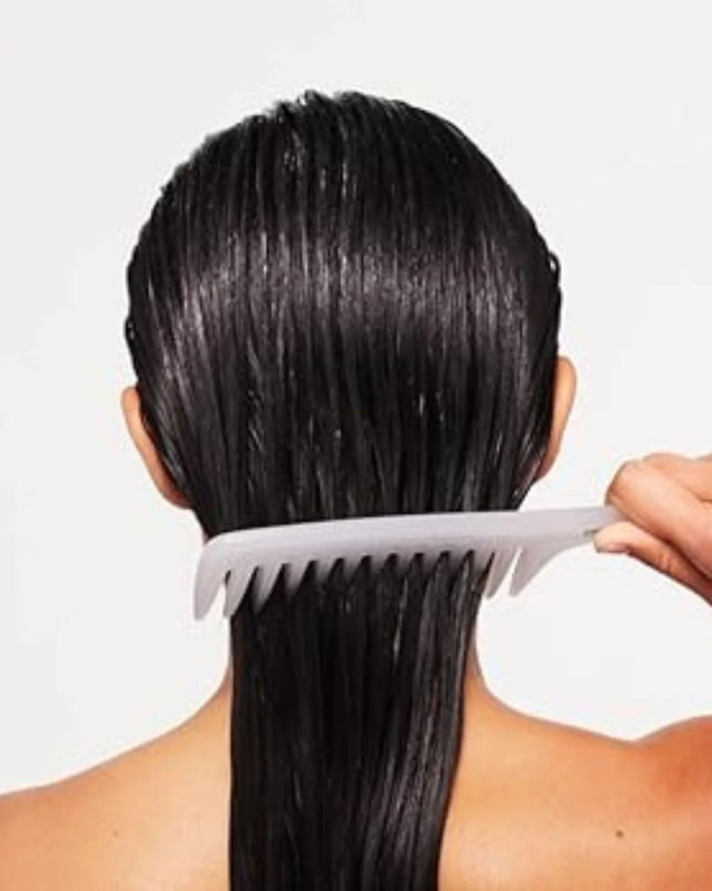 Pro Tools Detangler Comb