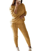 Yellow / Xxxl