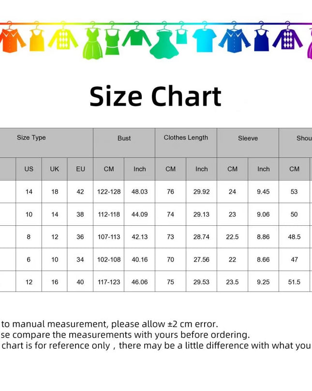 Men T-Shirt Solid Color High Neck Men Top Sweat Absorption Dress-Up Fitness Top Summer Short Sleeve Male Shirt Top for Men