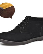 Black / 5.5