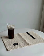 Vertical Stripe / Individual
