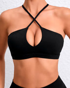 Black / Xs（Old）
