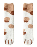 Khaki / 1-Pair