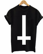 Black / Xs（Old）