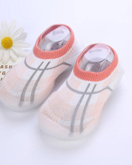 First Walker Shoes for Baby Little Girl Toddler Boy Kids Newborn Kids' Girls Child 2 Years Infant New Born Leopard Walkers Shoe