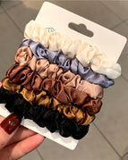 6Pcs