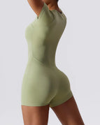 Matcha Green / S