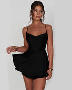 Black / L