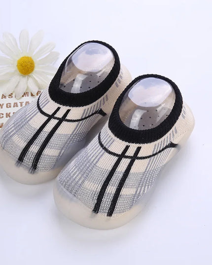 First Walker Shoes for Baby Little Girl Toddler Boy Kids Newborn Kids' Girls Child 2 Years Infant New Born Leopard Walkers Shoe