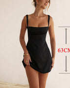 Refer Size Chart 1 / Xs (Elastic Fabric)