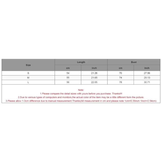 Women Summer Sleeveless Cropped Vest Top Solid Color Large Neck Crop Top Invisible Strap Bustier Vest Dropship