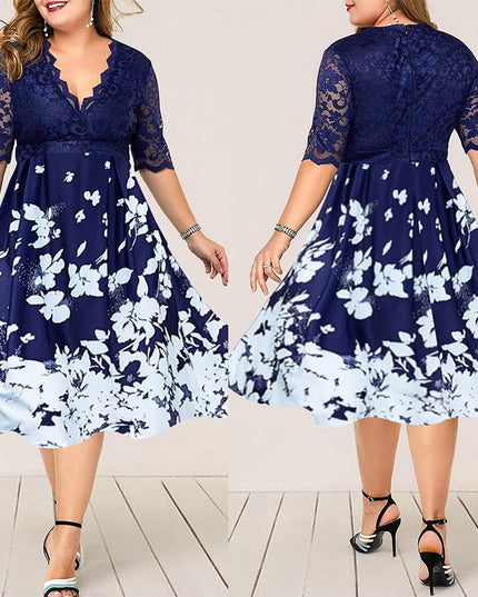 Plus Size Summer Dresses for Women plus Size Maxi Dresses for Wedding Guest 2021