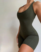 Army Green / S