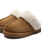 Khaki / 40-41