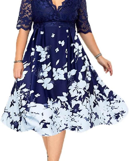 Plus Size Summer Dresses for Women plus Size Maxi Dresses for Wedding Guest 2021