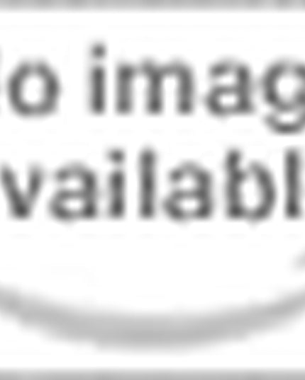 Women'S Casual 2 Piece Pants Set Short Sleeve round Neck Crop Top Wide Leg Palazzo Pants Outfits