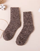 S5 / Eur Size 39-46