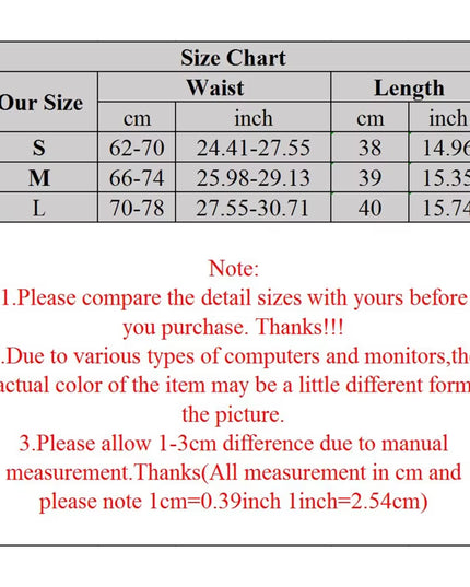 Corset with Suspender Cummerbunds Belts for Women Elastic Tight High Waist Corsets Slimming Body Shaping Girdle Straps M6CD