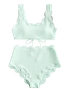 Green / Xxl