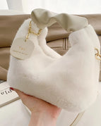 2-White