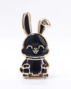 Stylea-Black