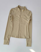 Khaki / Xl