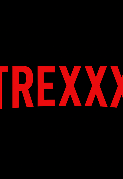Find us at INSTAGRAM for more behind Te scenes footage <a href="https://www.instagram.com/" title="https://www.instagram.com/">@trexfashionclub</a>