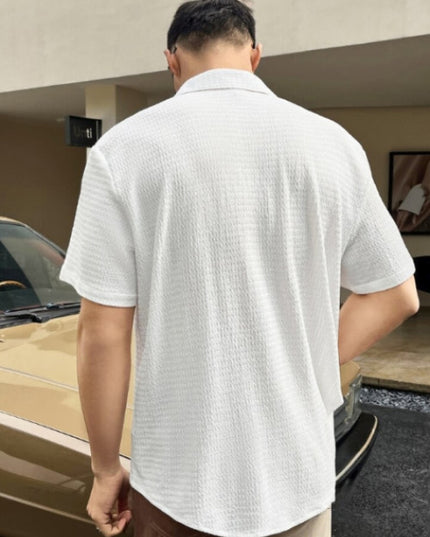 3804